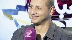 «تسجيل دخول».. كوميديا تحذر الشباب من استهلاك أوقاتهم فى مواقع التواصل