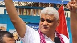 بعد اغتياله في لبنان.. 9 معلومات عن فتح شريف أبو الأمين