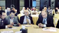 الحكومة: نعمل لزيادة دعم الفئات الأكثر احتياجاً.. وتحقيق العدالة الاجتماعية