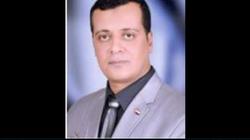 ندب الدكتور السيد محمد رئيسا لقطاع أسيوط بامتحانات الثانوية