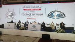 مواجهة الأفكار المتطرفة تتصدر توصيات المؤتمر العالمي السادس للإفتاء