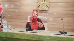 نائب مركز معلومات شرم الشيخ: الارتقاء بالمحليات مرهون بالتدريب