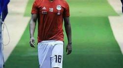 وليد صلاح الدين: «شيكابالا» وافق على اللعب في الاتحاد السكندري