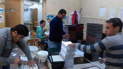 تأكيداً لانفراد «الوطن»: أسئلة وإجابات امتحانات الثانوية هذا العام «ورقة واحدة»