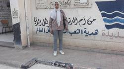 بعد شهر.. مدرسة بكفر الدوار تخطر 4 تلميذات برسوبهن في الصف الخامس