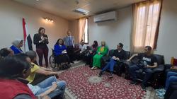 «الأعلى للثقافة» يعلن انطلاق المرحلة الثانية من مبادرة «جوة الدايرة»