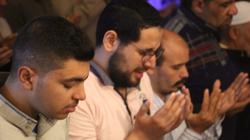 فضل العشر الأواخر من رمضان 2022.. الرسول أوصى بإحيائها تقربا لله