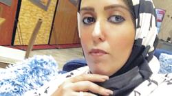 بأمر كورونا.. «مي» تفقد وظيفتها وتتجه لـ«تصميم الشنط»