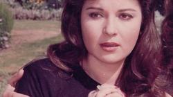 ما بين الجد والتهديد والتجربة.. فنانات يعلن اعتزال التمثيل
