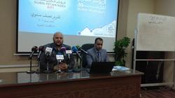 "الإفتاء": الفتاوى غير الرسمية سبب اضطرابات المنطقة العربية
