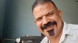 شاب ينهي حياة شقيقه بسبب خلاف على الميراث في نبروه بالدقهلية