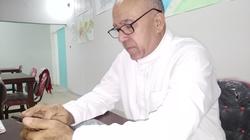 "حكاية وطن" برنامج مسابقات يومي على "إذاعة شمال سيناء"