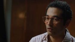 "بركة" الحلقة 9.. عمرو سعد يجتمع مع عائلته بالسجن: "قاعدين في جنينة"