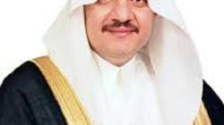 هيئة المنشآت الصغيرة السعودية تستعرض خططها أمام رجال الأعمال