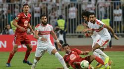 قبل إياب النجم.. ماذا يفعل الزمالك بعد فوزه في الذهاب بأفريقيا؟