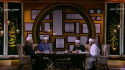 بالفيديو| لماذا اختار اليهود يوم السبت ليرتاحوا فيه وبماذا أمرهم الله؟