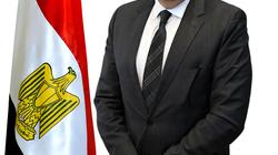 وزير الطيران يعلن مضاعفة حجم أسطول «مصر للطيران» خلال أربع سنوات