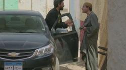 "مينا بولس" يشارك في مسلسل "القمر آخر الدنيا" بدور صعيدي