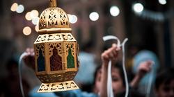 موعد أذان المغرب في السويس اليوم الخميس 14-3-2024