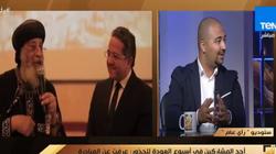مشاركون في "أسبوع العودة للجذور" يتحدثون عن كواليس البرنامج