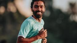 عاجل.. استبعاد حسين الشحات من قائمة منتخب مصر