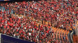 1800 جنيه لـ النهائي.. أسعار تذاكر أمم أفريقيا