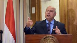 "النقل": 7500 حالة تعدٍّ على حرم السكة الحديد.. ولدينا خطة لإزالة العشش