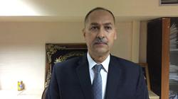 إعلان حالة الاستنفار الأمني بجنوب سيناء استعدادا لانطلاق الانتخابات
