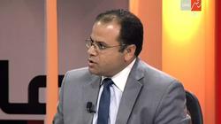 خبير بـ"الأهرام للدراسات": الحكم بمصرية "تيران وصنافير" ليس آخر الجولات  