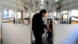 قصة ترام الرمل بالإسكندرية من بدء التشغيل للإيقاف التجريبي