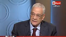 رئيس نادي الزهور: قانون الرياضة خفف من قبضة الدولة على الأندية