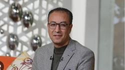 تفاصيل أول قانون ينظم التمثيل في مصر