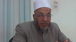 "البحوث الإسلامية": عدم إخطار الزوجة بالزيجة الثانية لا يستحق السجن