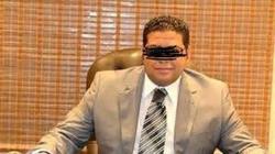 حبس 3 مقاولين ومحام بتهمة تزوير خطاب ائتمان خاص بأحد البنوك