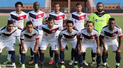 رسميا.. نجوم المستقبل ثالث المتأهلين للدوري الممتاز