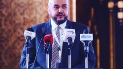 خبراء التنمية المستدامة يشاركون في "الأسبوع العربي" 3 نوفمبر