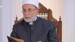 هل النية شرط أساسي لقبول الأعمال؟.. عالم أزهري يجيب