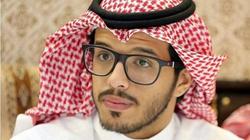 فنان سعودي يكشف تفاصيل إصابة 13 شخصا من عائلته بكورونا