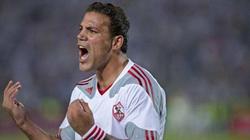 عمرو زكي يرد على شائعة وفاته: أنا بخير وحسبي الله ونعم الوكيل