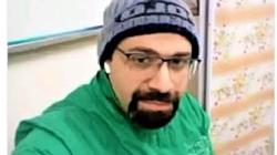 شقيق «طبيب الغربية» يكشف سر الحقنة الأخيرة: مات قبل الحصول عليها