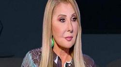 سائق نادية الجندي: المتهمة سرقت 47 ألف جنيه والفنانة سامحتها (تحقيقات)