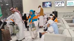 «السياحة» تحدد الرسوم المقررة على الشركات خلال موسم العمرة
