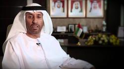 "تنفيذية أبوظبي" تعتمد دليل تعريف الخدمات لتوثيق إجراءاتها في الإمارة