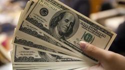 تراجع سعر الدولار الآن بالبنوك