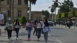 «جامعات الأقاليم»: تطبيق «النظام الجديد» يحسن جودة التعليم.. وينمى المهارات