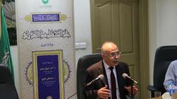 60 متدربا من 7 دول عربية يشاركون في ختام دورة "المخطوطات العربية"