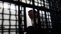 "العربية المتحدة لحقوق الإنسان": لا يوجد اختفاء قسري في مصر