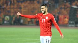عاجل.. الأهلي يضم "بيكهام".. والكشف عن موعد انضمامه للتدريبات