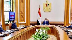 السيسي يوجه بتخفيف الأعباء على الفئات الأكثر احتياجا والأولى بالرعاية