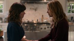 بعد يومين.. إطلاق الجزء الثاني من مسلسل Dead To Me على نتفليكس